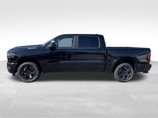 New 2026 RAM 1500 Big Horn video 2