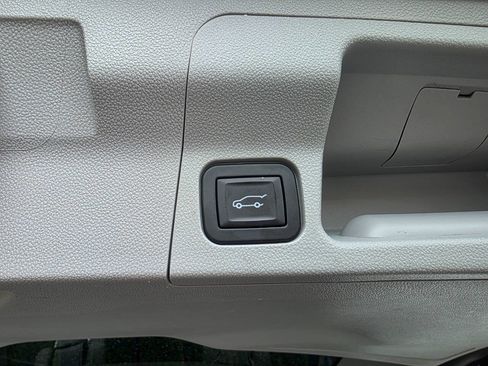 Used 2019 GMC Acadia SLT image 42