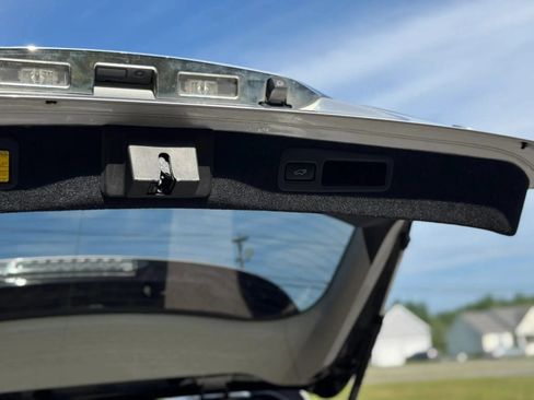 Used 2014 Lexus RX 350 AWD w/ Navigation Package image 33
