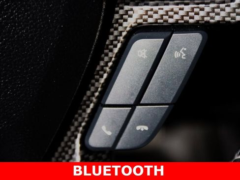 Used 2021 Ford F250 Lariat w/ Lariat Ultimate Package image 18