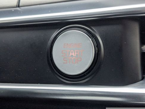 Used 2023 Kia K5 GT image 31