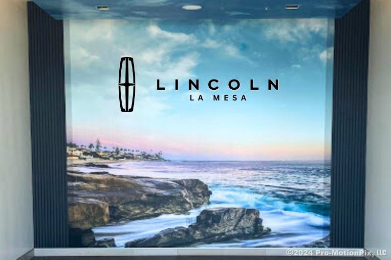 New 2027 Lincoln Navigator Premiere AWD/4WD image 35