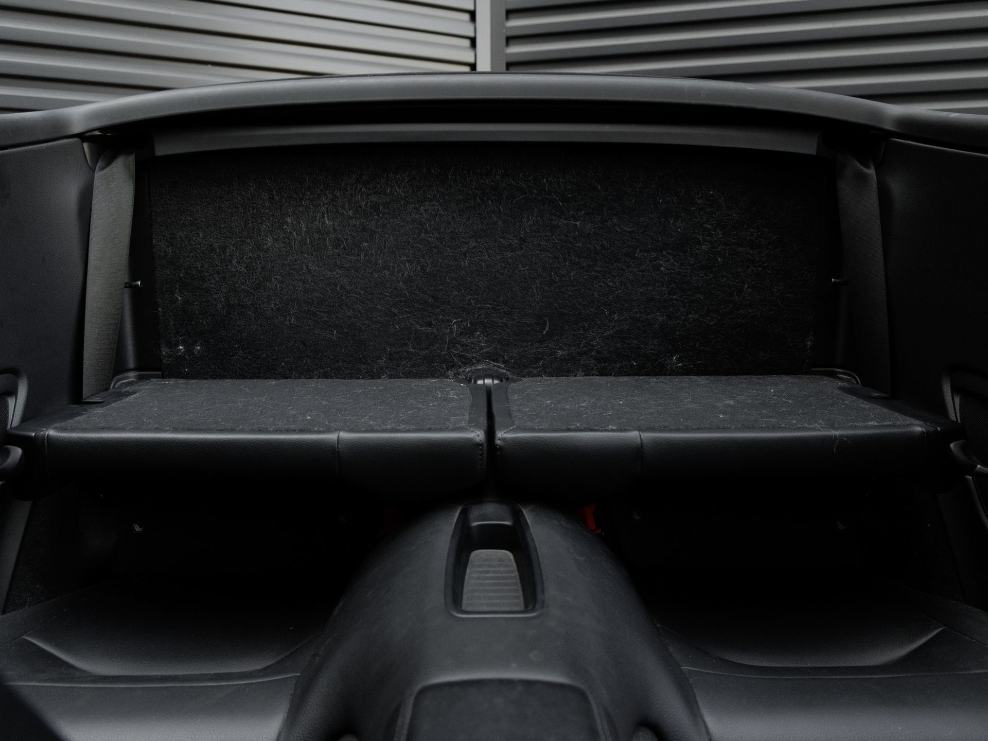 Certified 2019 Porsche 911 Carrera S RWD image 31