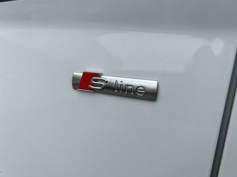 Used 2024 Audi Q5 2.0T Premium Plus image 8