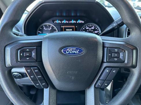 Certified 2022 Ford F250 XLT w/ XLT Value Package AWD/4WD image 20