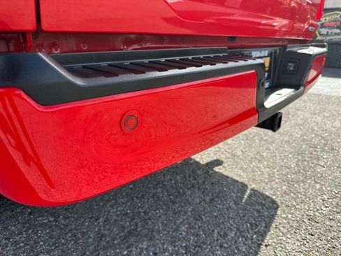 Used 2021 Ford F150 XLT w/ Equipment Group 302A High image 47