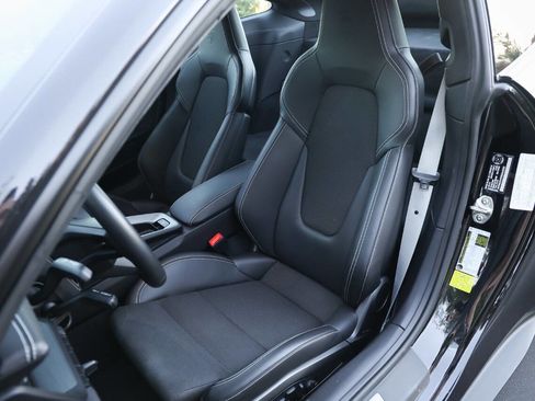 Used 2024 Porsche 911 GT3 image 74