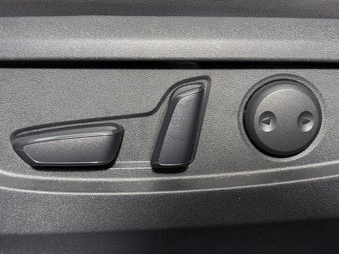 Used 2022 INFINITI QX55 Essential w/ Proassist Package image 31