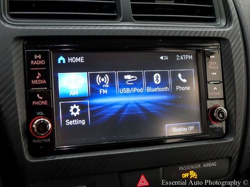 Used 2024 Mitsubishi Outlander Sport ES AWD/4WD image 20