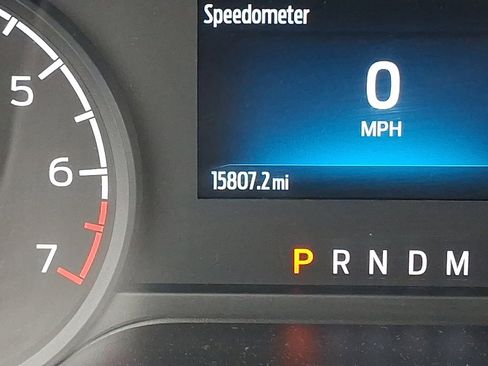 Certified 2022 Ford F150 XL w/ STX Appearance Package image 20