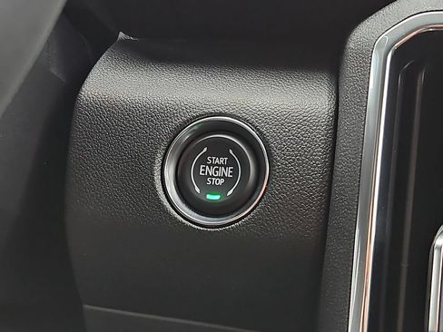 New 2026 GMC Acadia Elevation w/ Black Edition FWD image 16