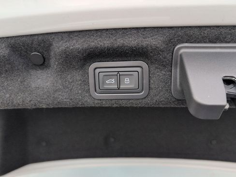 New 2026 Audi A6 Premium Plus image 31