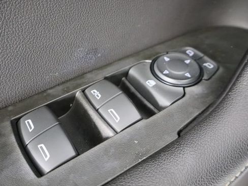 Used 2023 Chevrolet Blazer LT AWD/4WD image 20