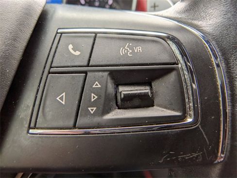 Used 2019 Maserati Levante S image 25