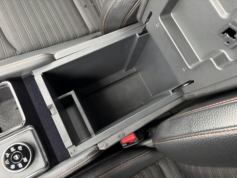 Used 2023 Nissan Pathfinder Rock Creek image 27