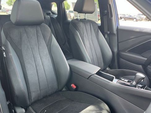 Certified 2025 Acura ADX A-Spec image 30