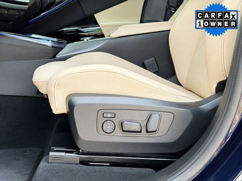 Used 2026 BMW X3 xDrive30 w/ Premium Package image 14