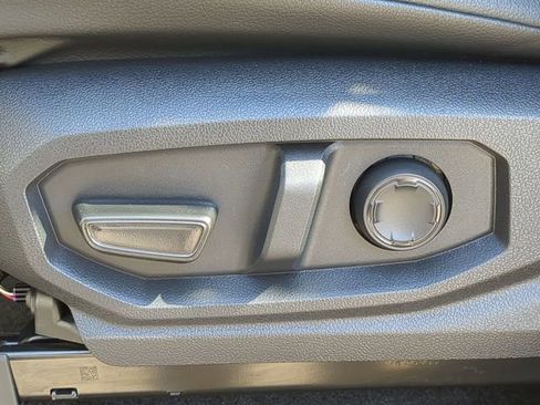 Used 2025 Toyota Tacoma TRD Pro image 22