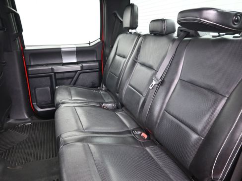 Used 2017 Ford F150 XLT w/ Equipment Group 301A Mid image 23