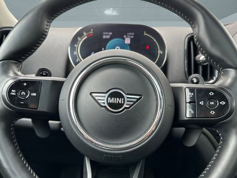 Used 2023 MINI Cooper Countryman S image 17