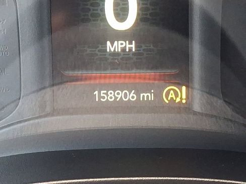 Used 2020 RAM 1500 Big Horn image 21