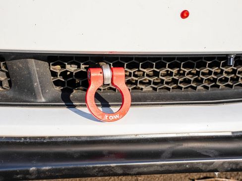 Used 2017 Ford Mustang GT Premium image 55