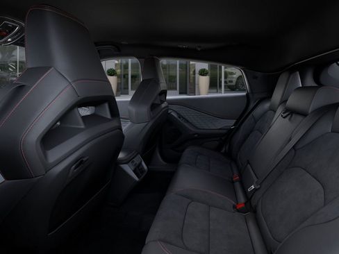 New 2026 Dodge Charger R/T AWD/4WD image 23