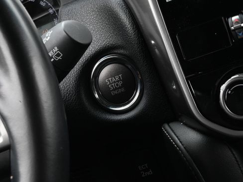 Used 2022 Lexus GX 460 Premium image 24