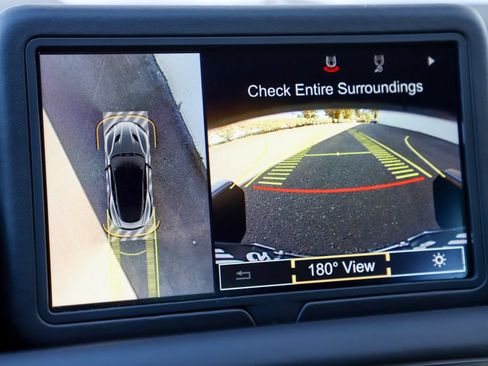 Used 2019 Aston Martin DBS Superleggera RWD image 68