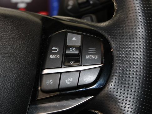 Used 2021 Ford Explorer ST w/ Equipment Group 401A AWD/4WD image 16