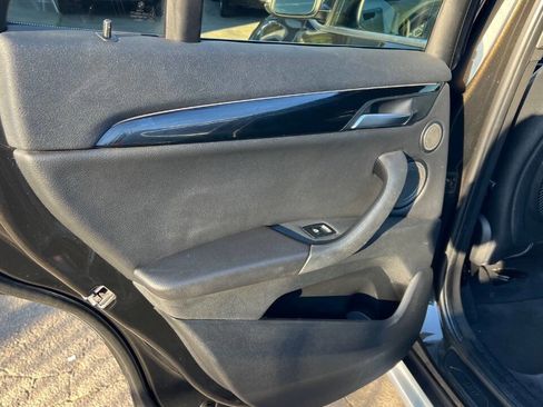 Used 2016 BMW X1 xDrive28i image 27