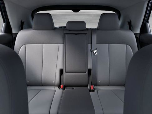 New 2026 Hyundai Ioniq 5 SE image 12