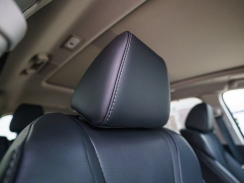 Certified 2026 Acura MDX SH-AWD w/ Technology Package image 19