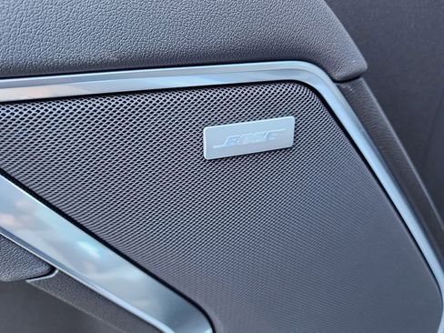 New 2026 GMC Sierra 1500 SLT w/ SLT Premium Plus Package image 16