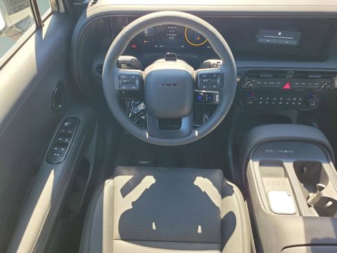 New 2026 Hyundai Palisade XRT Pro AWD/4WD image 34