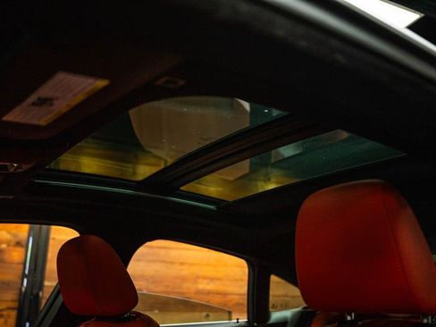 Used 2022 BMW 228i xDrive Gran Coupe w/ Convenience Package AWD/4WD image 23