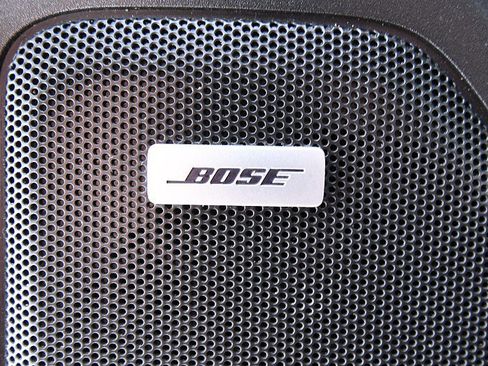 Used 2020 Chevrolet Silverado 2500 LTZ w/ LTZ Plus Package image 16