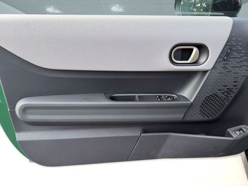 New 2026 MINI Cooper S FWD image 19