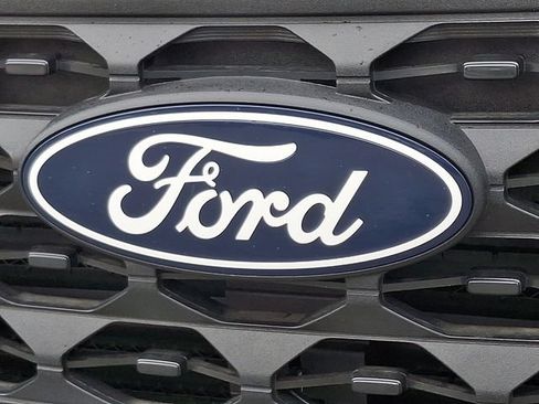 Used 2026 Ford Maverick XLT AWD/4WD image 26