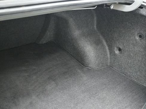 Used 2021 Nissan Altima 2.5 S FWD image 20