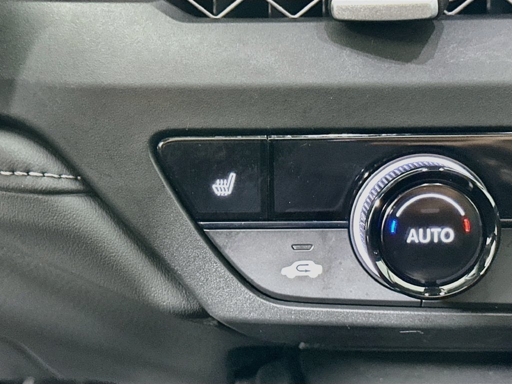 Used 2026 Honda Accord SE image 18