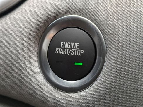 New 2024 Chevrolet Malibu LT image 8