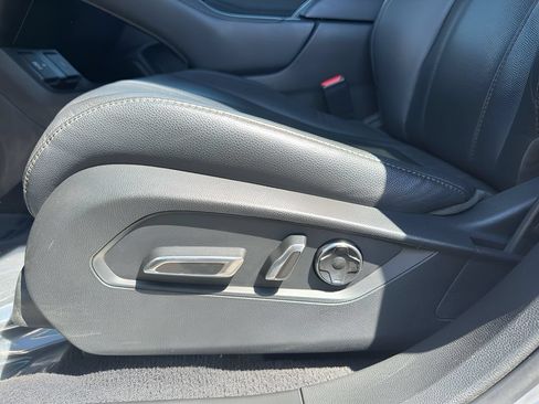 Used 2019 Acura RDX AWD image 11