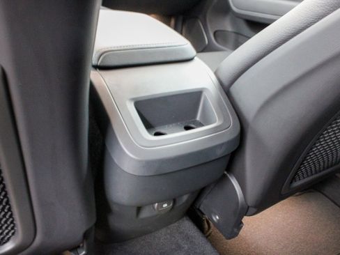 Certified 2025 Volvo XC60 B5 Plus image 12