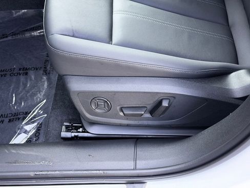 New 2025 Audi A5 2.0T Premium Plus AWD/4WD image 25