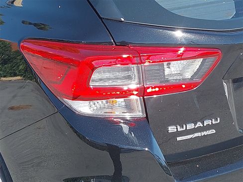 Certified 2022 Subaru Impreza Premium image 33