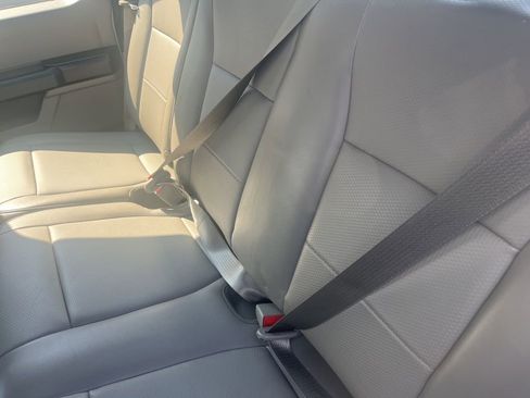 Used 2019 Ford F150 XL image 13