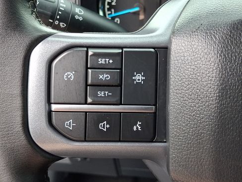Certified 2023 Ford F150 XLT w/ Equipment Group 302A High AWD/4WD image 24