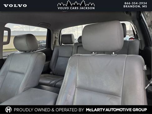 Used 2013 Toyota Tundra 2WD CrewMax w/ SR5 Pkg image 7