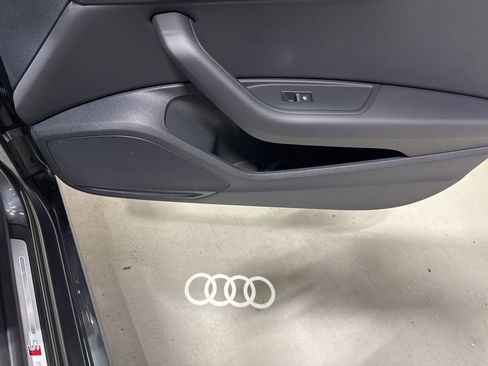 Used 2023 Audi A5 2.0T Premium w/ Convenience Package image 36